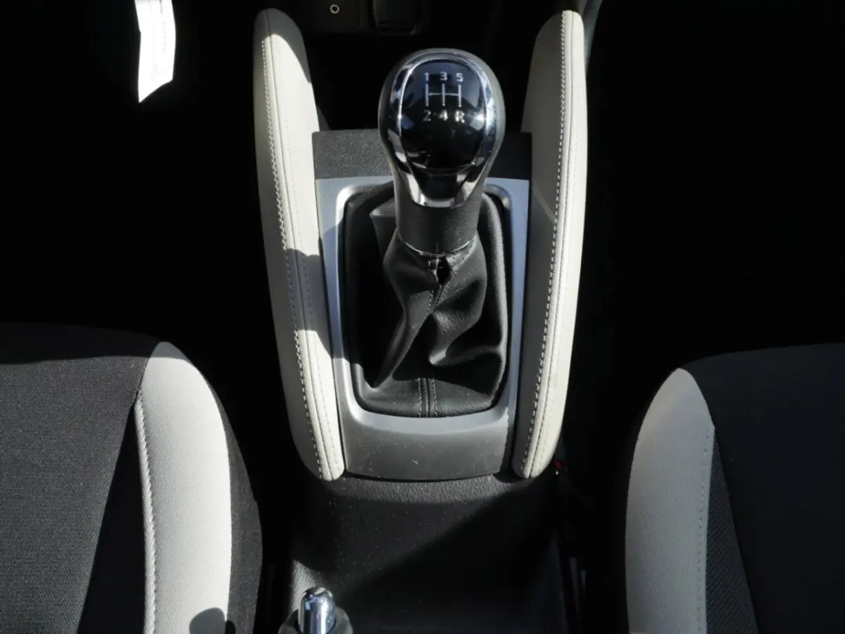 1.0 IG-T N-Design | Carplay | Cruise | Pdc | Dab+ |