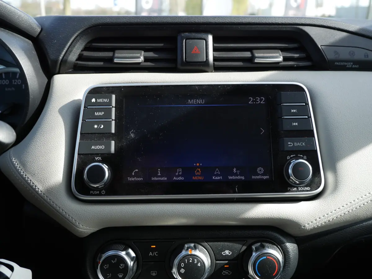 1.0 IG-T N-Design | Carplay | Cruise | Pdc | Dab+ |