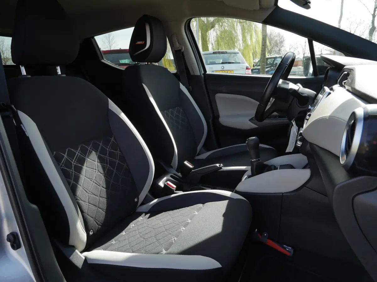 1.0 IG-T N-Design | Carplay | Cruise | Pdc | Dab+ |