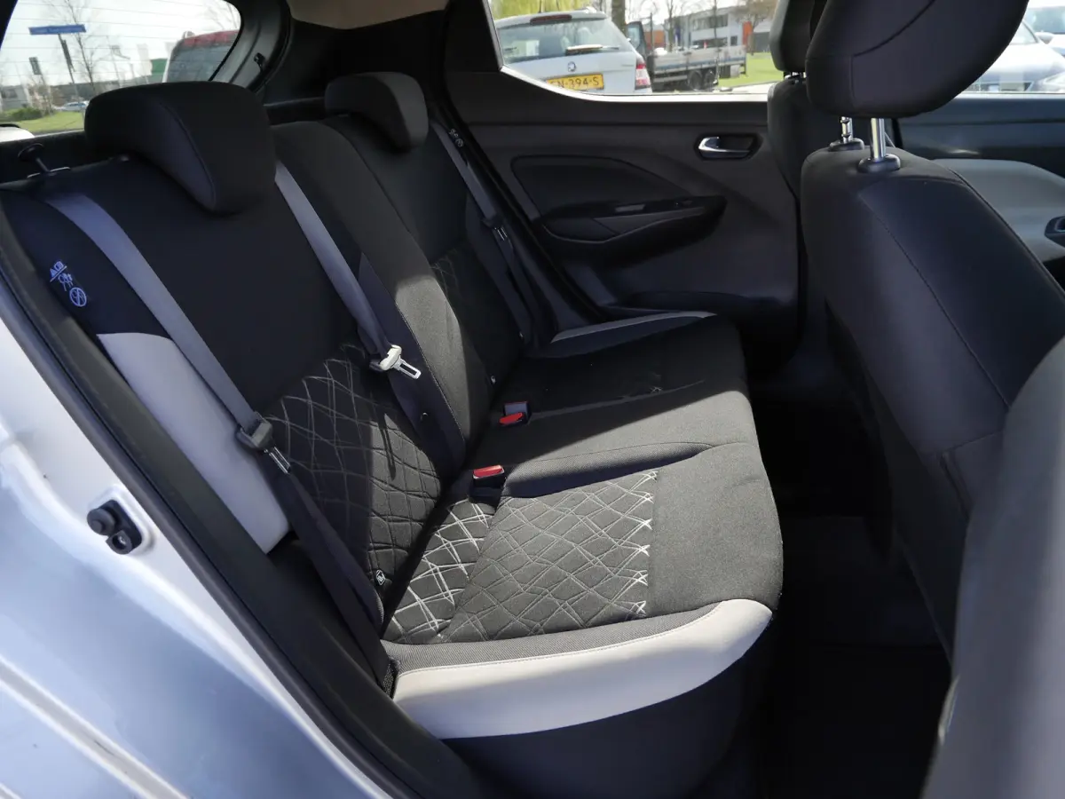 1.0 IG-T N-Design | Carplay | Cruise | Pdc | Dab+ |