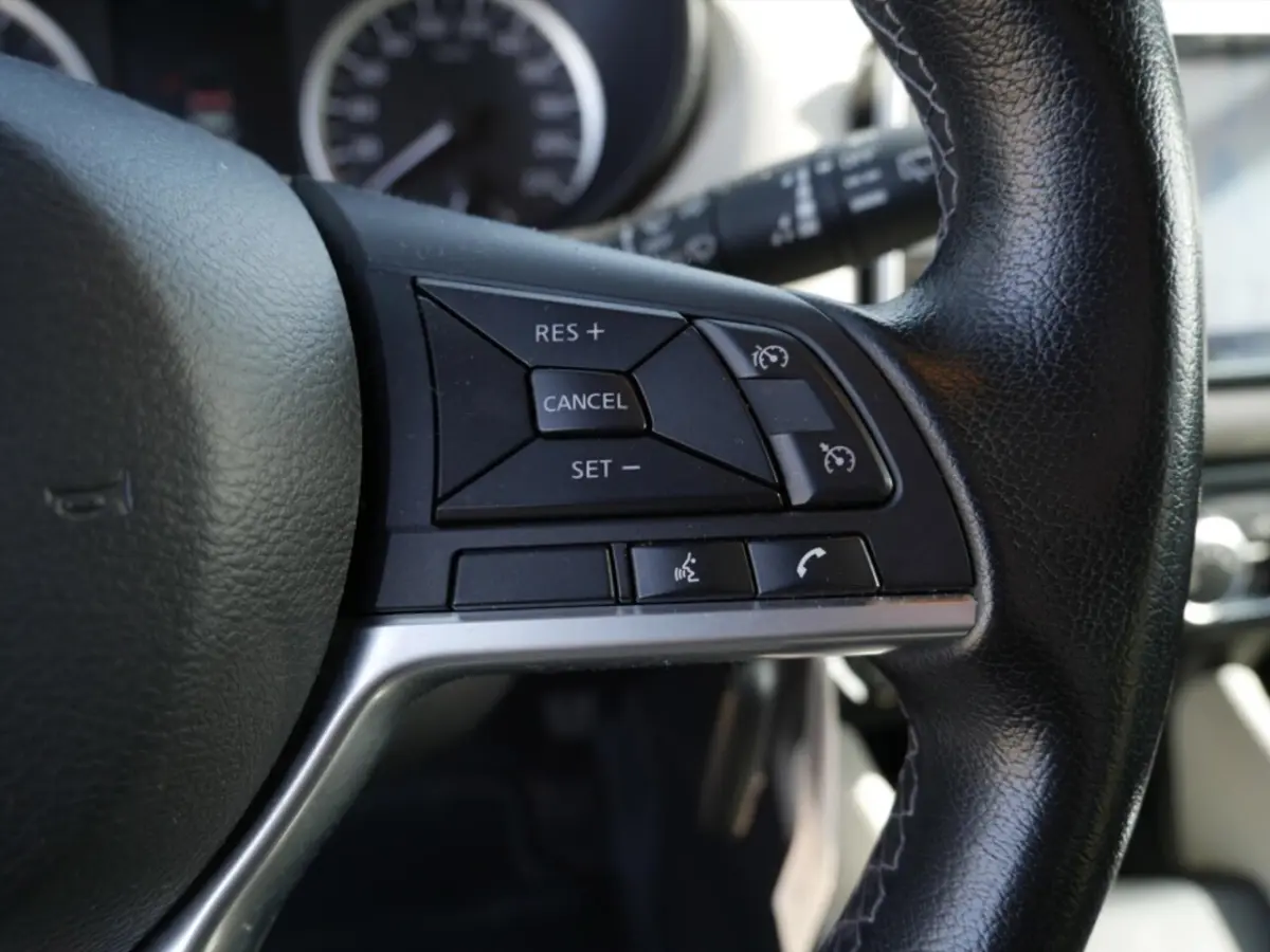 1.0 IG-T N-Design | Carplay | Cruise | Pdc | Dab+ |
