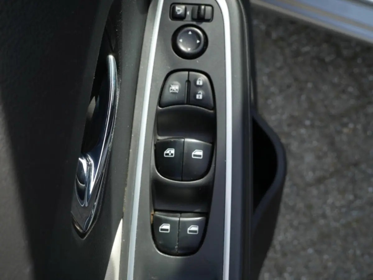 1.0 IG-T N-Design | Carplay | Cruise | Pdc | Dab+ |