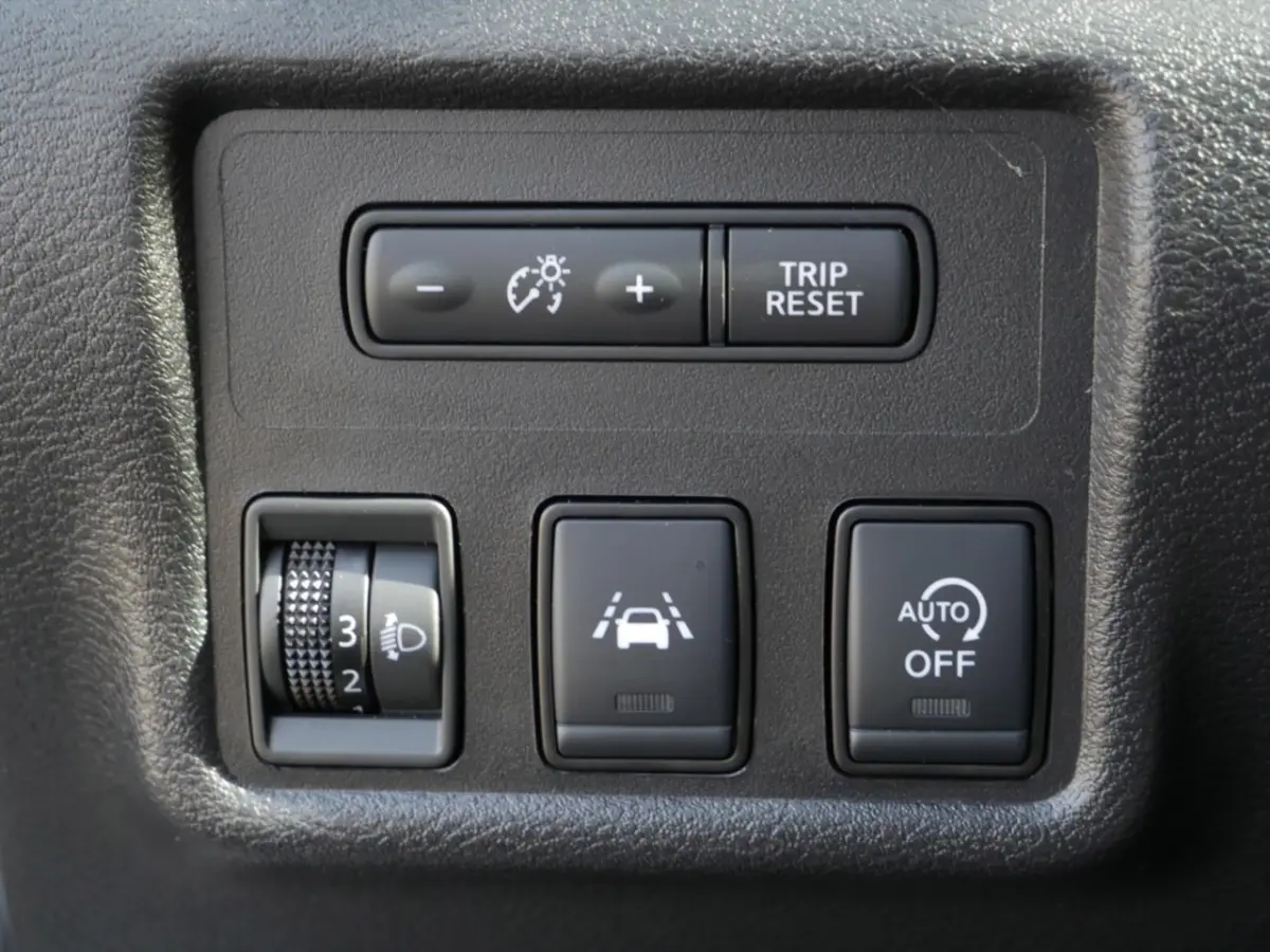 1.0 IG-T N-Design | Carplay | Cruise | Pdc | Dab+ |
