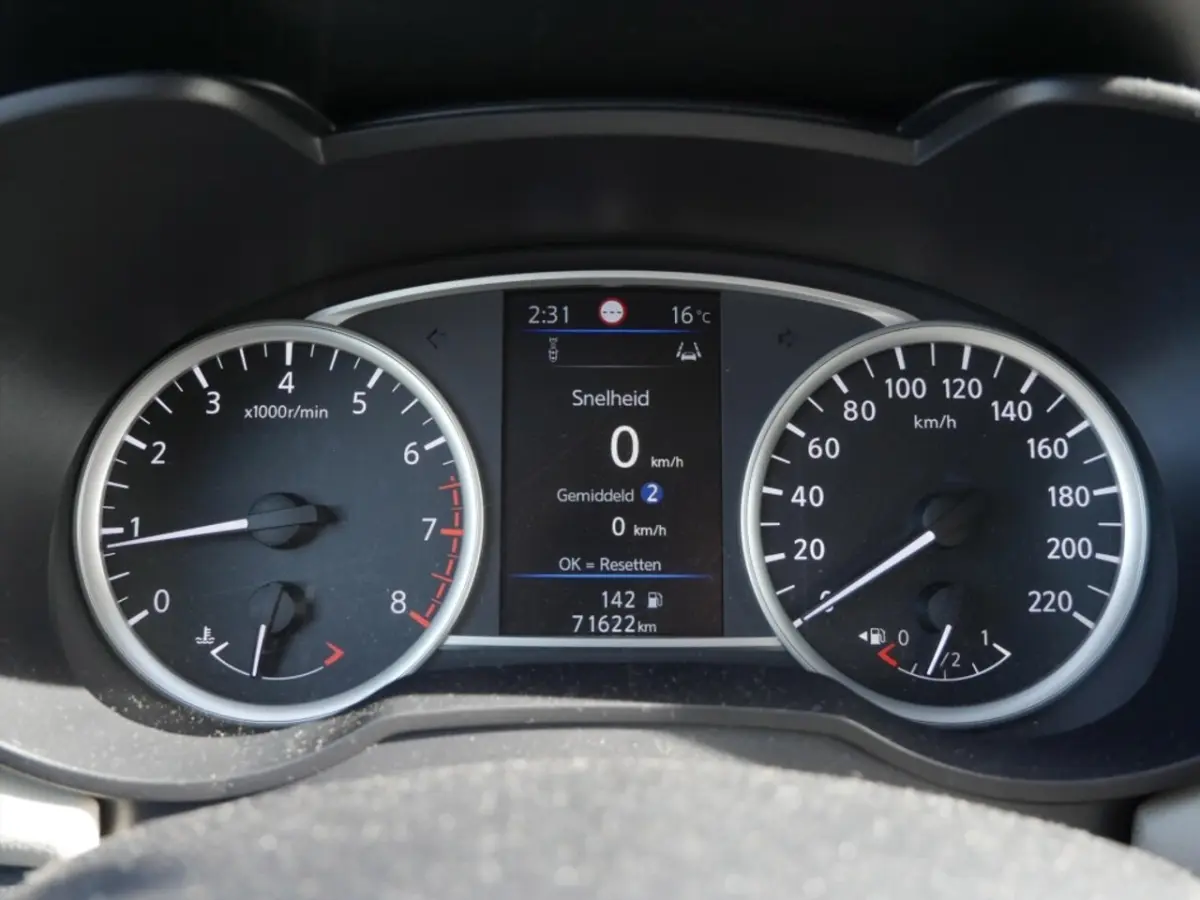 1.0 IG-T N-Design | Carplay | Cruise | Pdc | Dab+ |