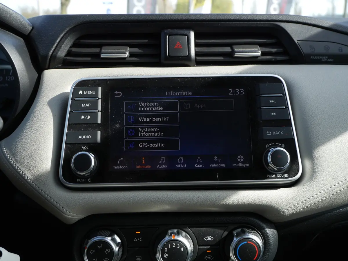 1.0 IG-T N-Design | Carplay | Cruise | Pdc | Dab+ |