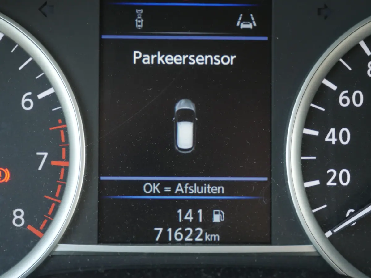 1.0 IG-T N-Design | Carplay | Cruise | Pdc | Dab+ |