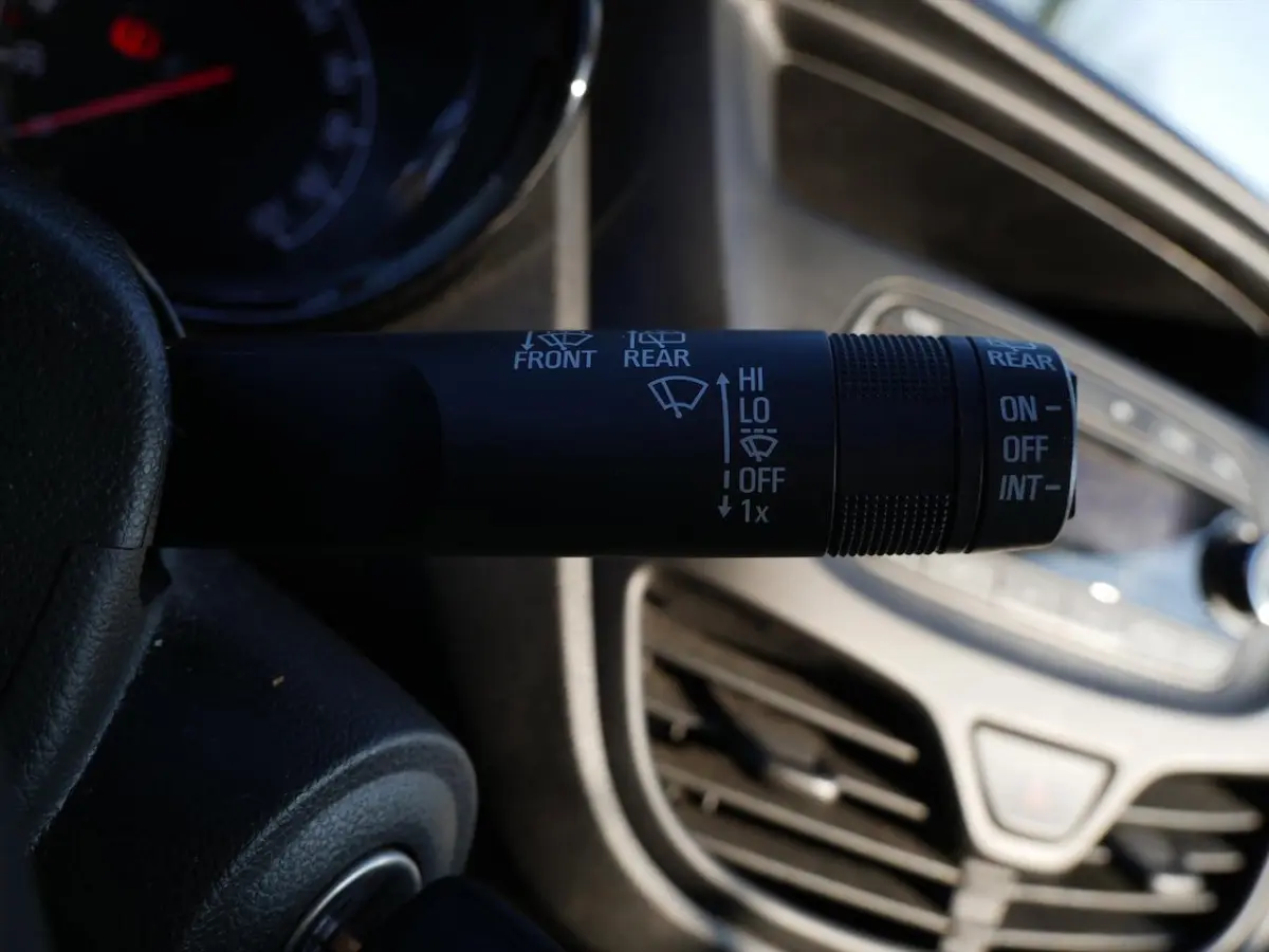 1.0 ecoFLEX Edition
