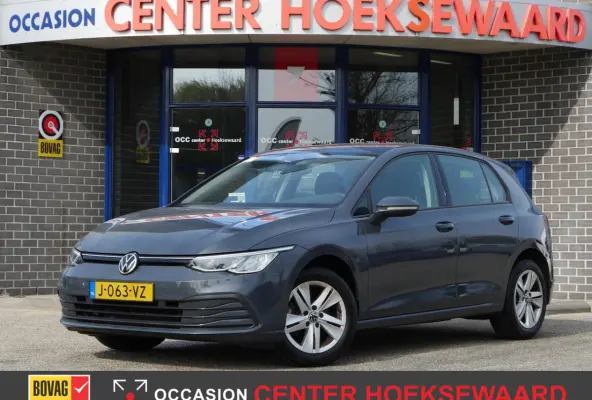 1.0 TSI Life