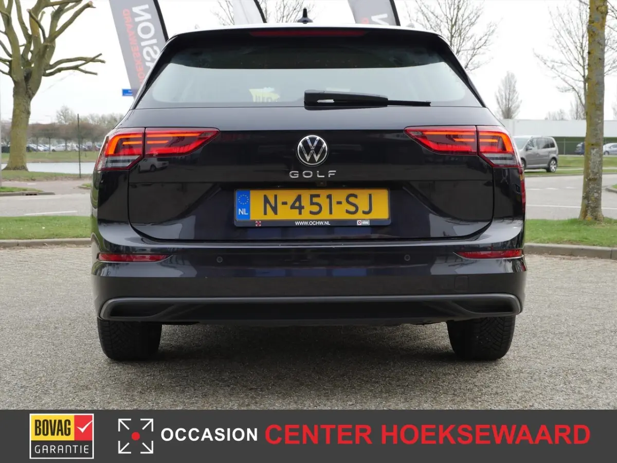 1.0 TSI Life