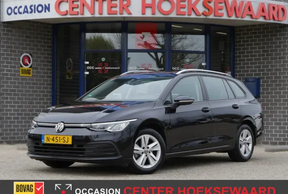 1.0 TSI Life | Camera | Virtual | Carplay |