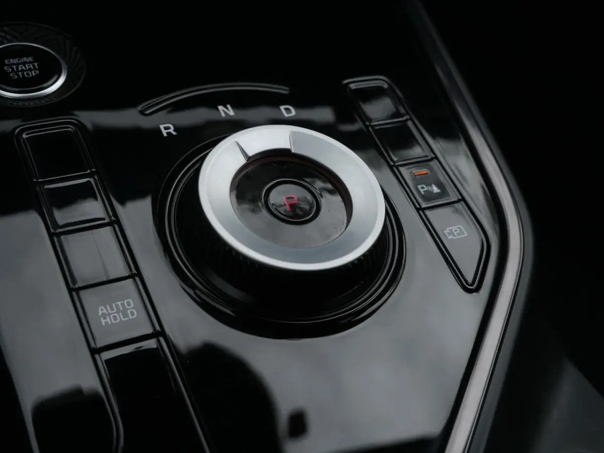 1.6 GDi Hybrid DynamicPlusLine