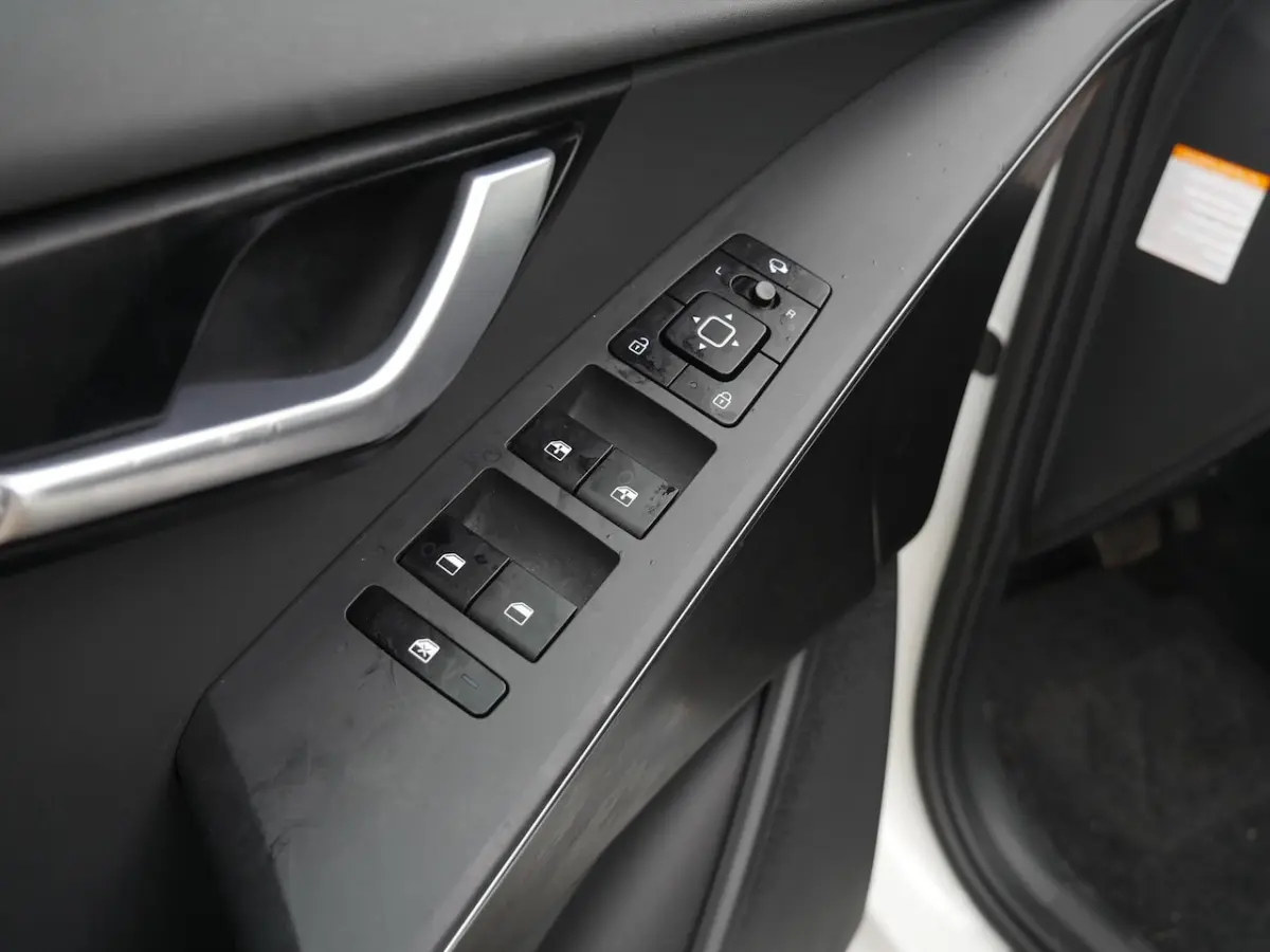 1.6 GDi Hybrid DynamicPlusLine