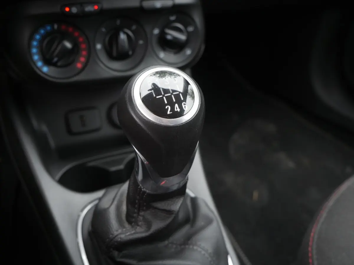 1.0 Turbo Online Edition