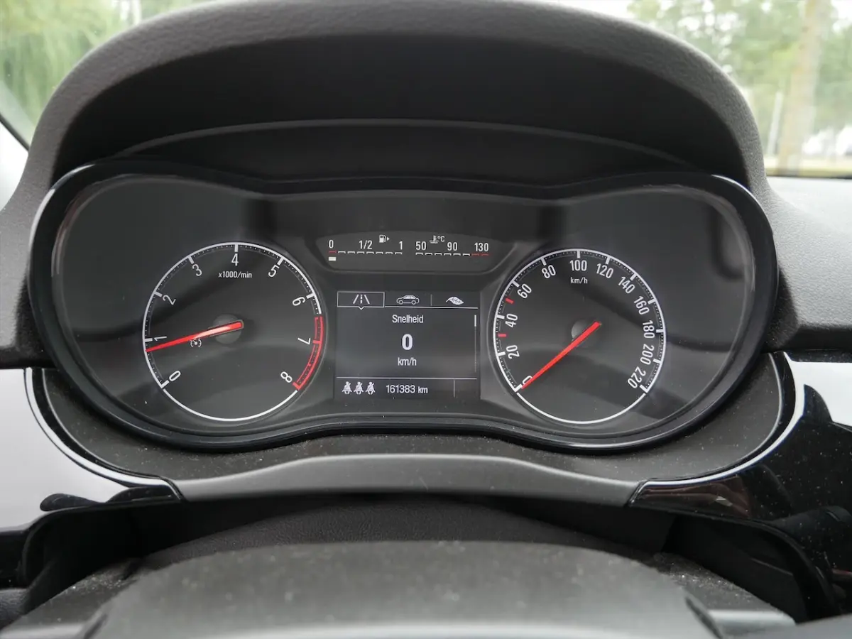 1.0 Turbo Online Edition