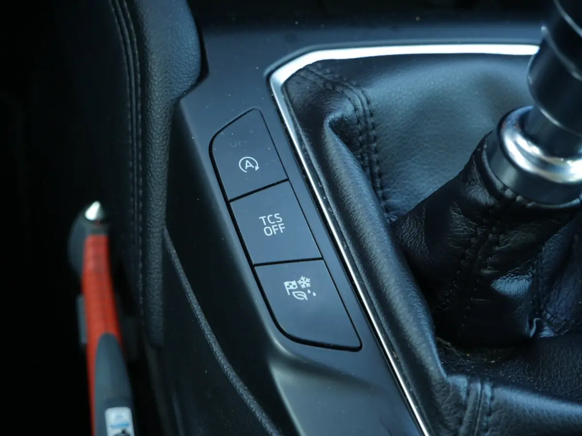 1.0 EcoBoost Titanium Business | Bang & Olufsen | Winter-Pack |