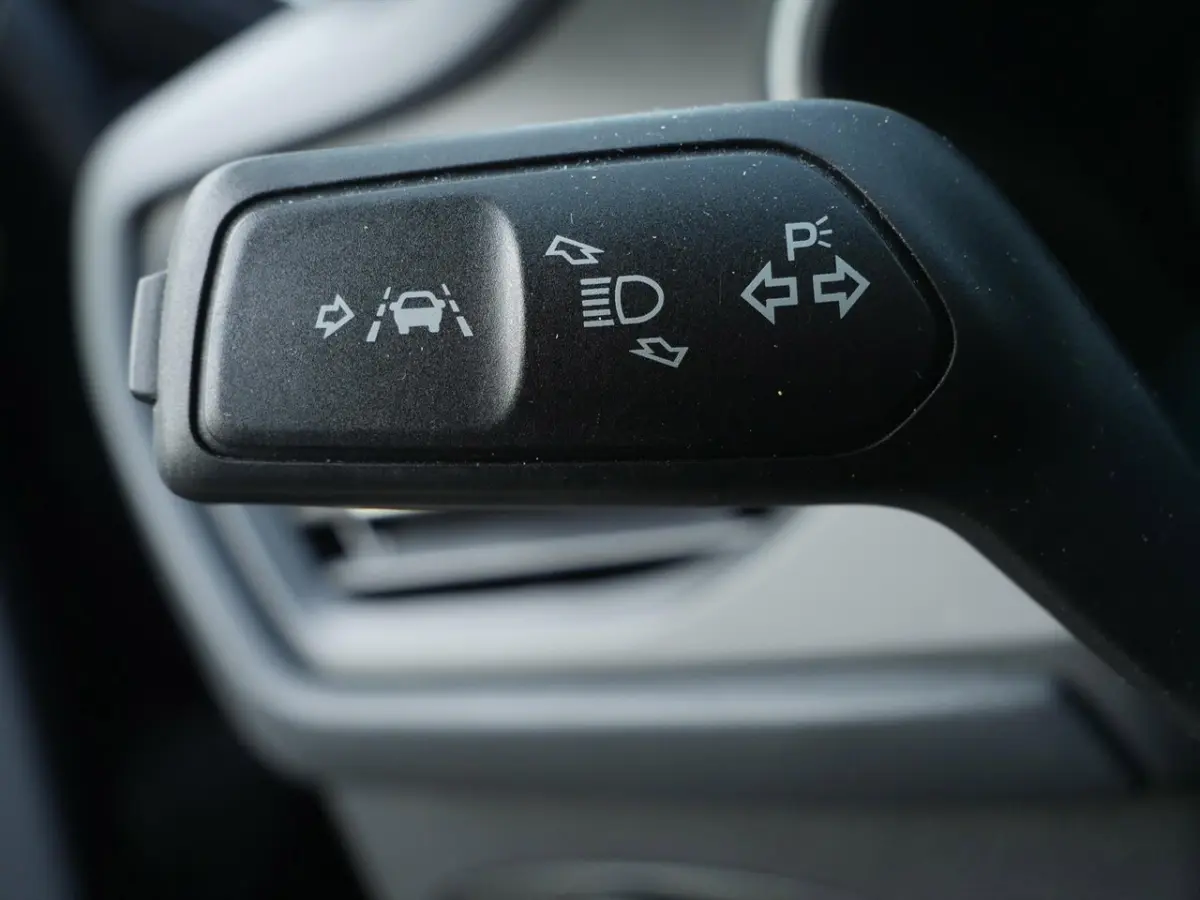 1.0 EcoBoost Titanium Business | Bang & Olufsen | Winter-Pack |