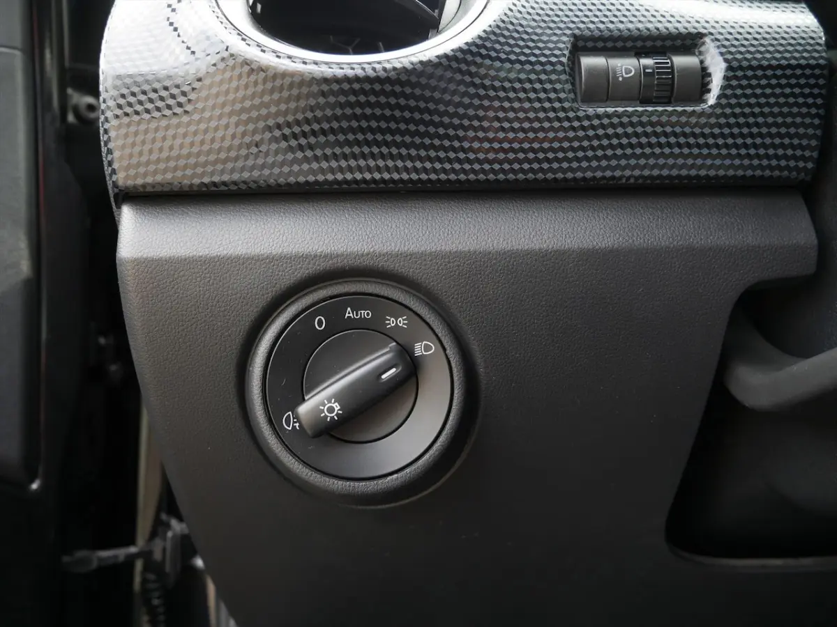 Up! 1.0 BMT move Executive | 5Drs | Airco | Dab+ | Smartphone integratie |