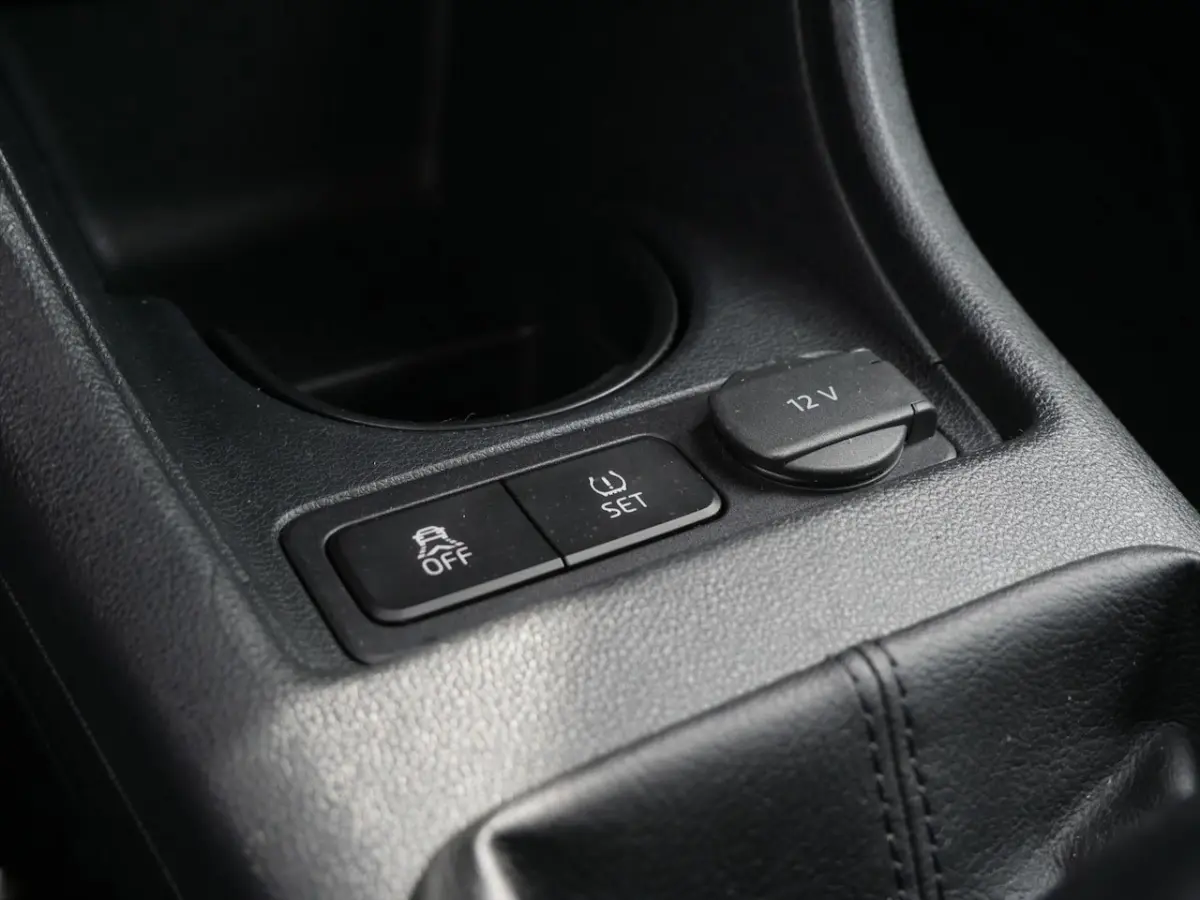 Up! 1.0 BMT move Executive | 5Drs | Airco | Dab+ | Smartphone integratie |