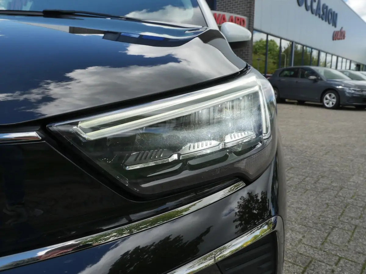 1.2 Turbo GS Line