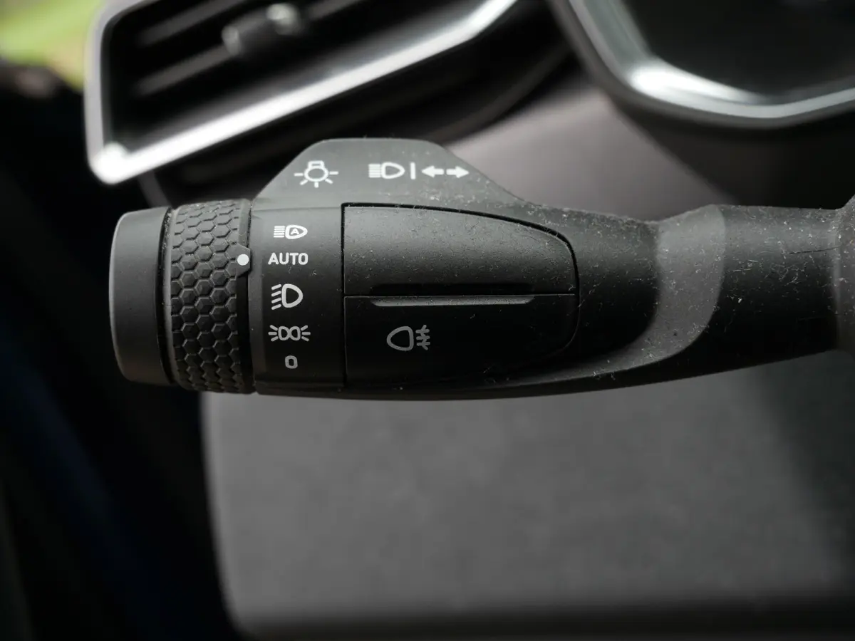 1.5 Plug-In Hybride (PHEV) 261pk | Topstaat! |