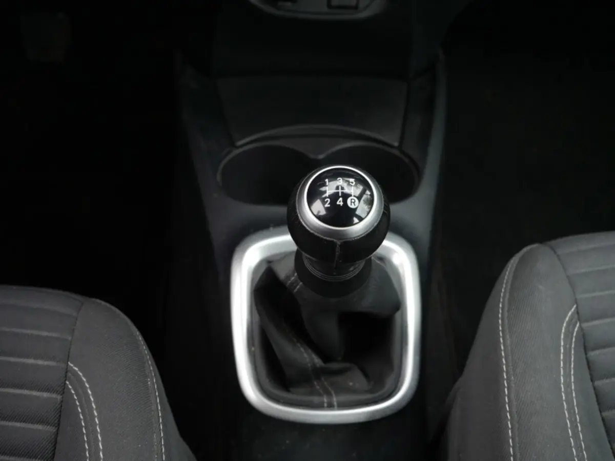 1.0 VVT-i Aspiration