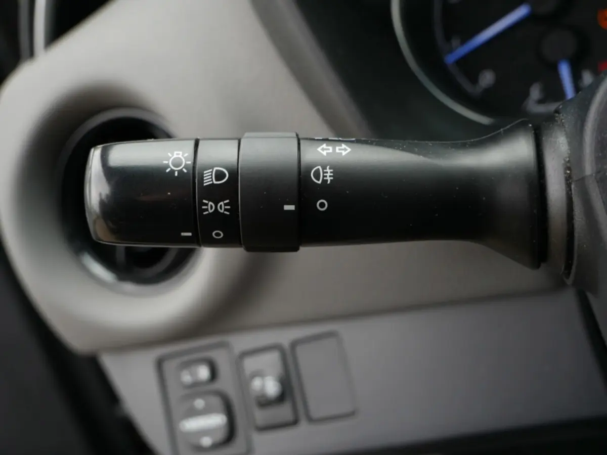 1.0 VVT-i Aspiration
