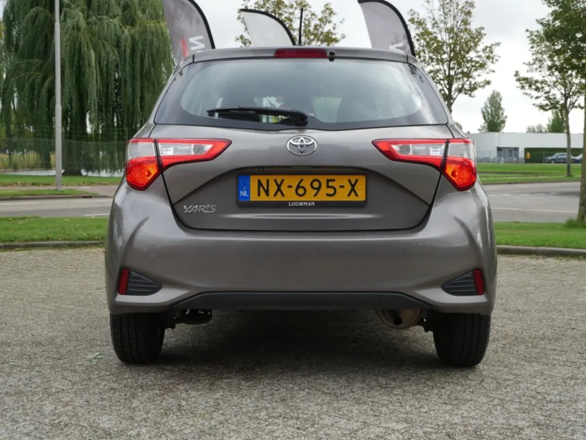 1.0 VVT-i Aspiration