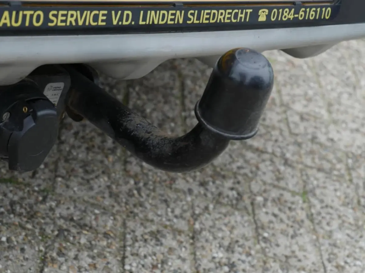 1.6 GDi Hybrid ComfortLine