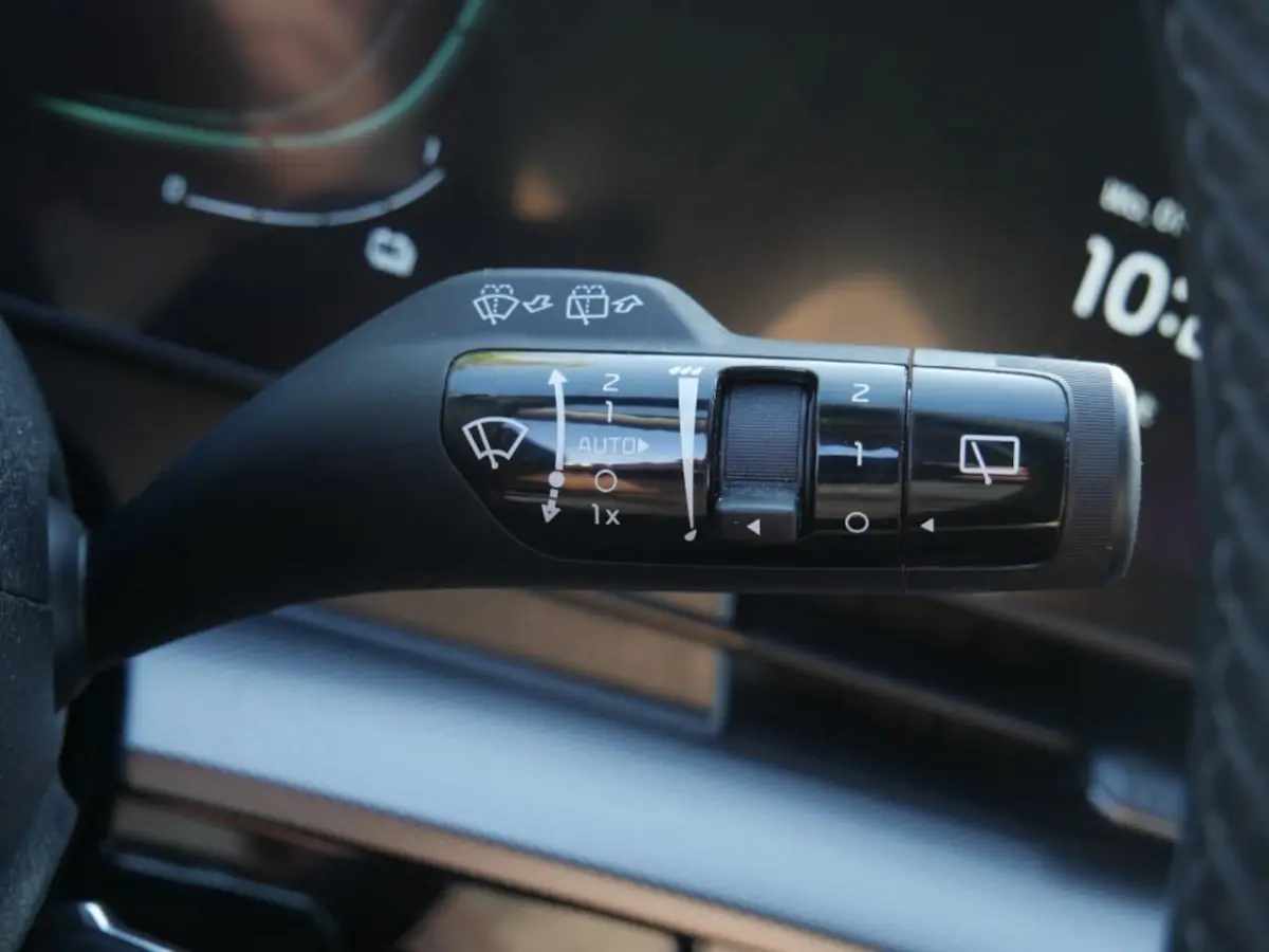 1.6 T-GDi Plug-in Hybrid AWD DynamicLine