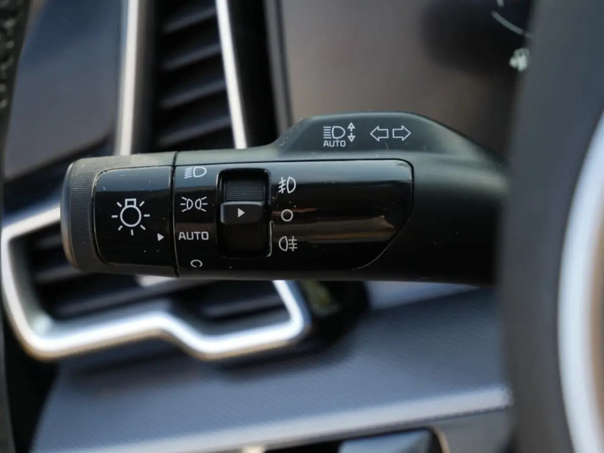 1.6 T-GDi Plug-in Hybrid AWD DynamicLine