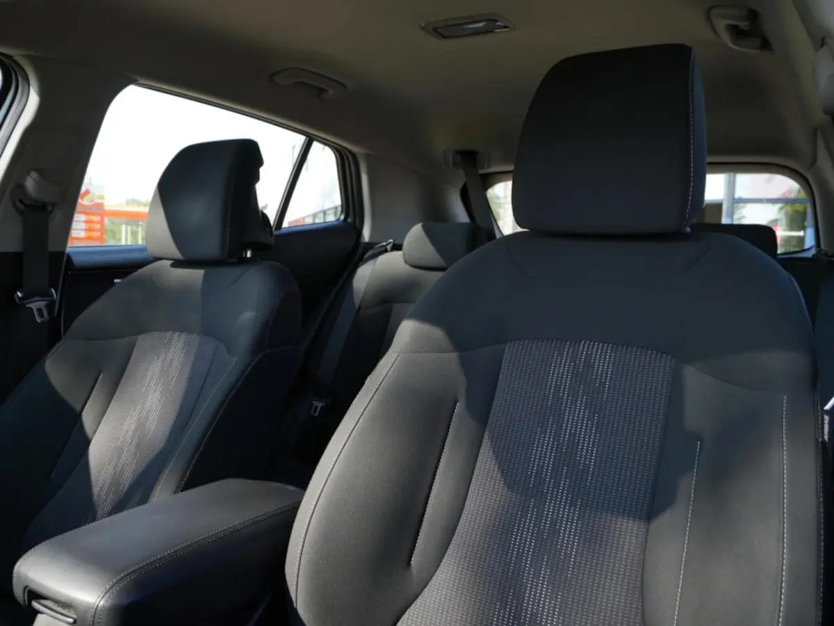 1.6 T-GDi Plug-in Hybrid AWD DynamicLine