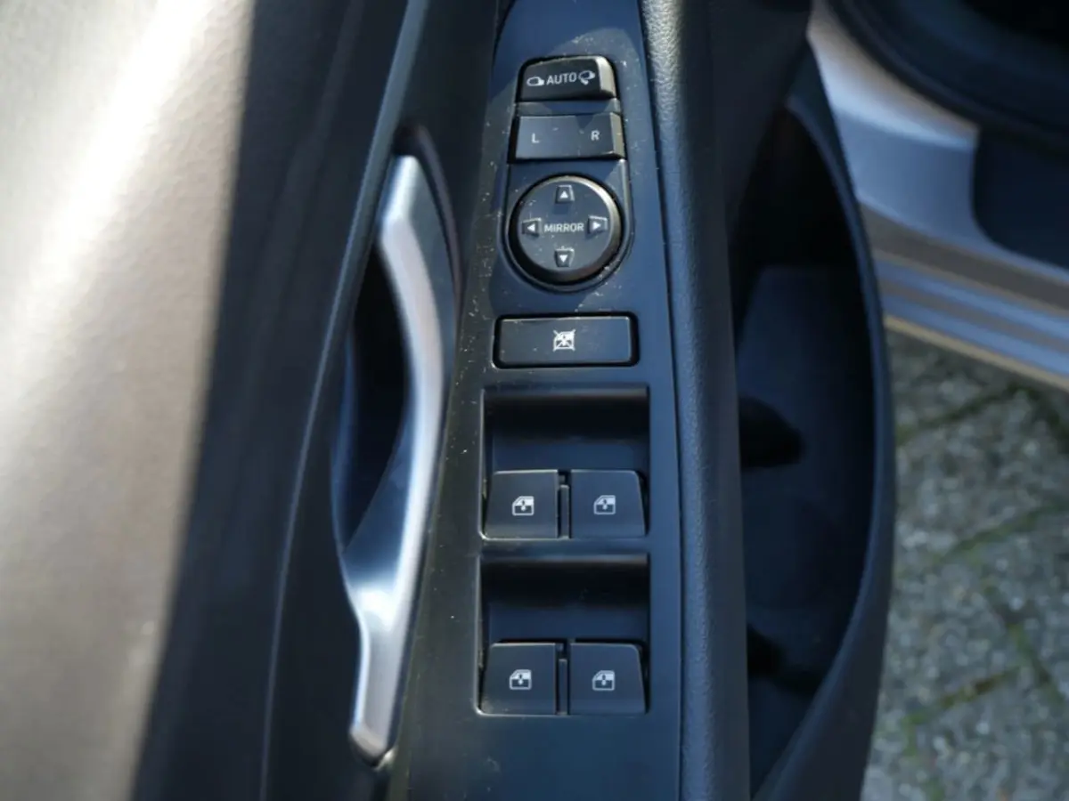 1.4 T-GDI 140pk Premium | Apple Carplay/Android Auto |