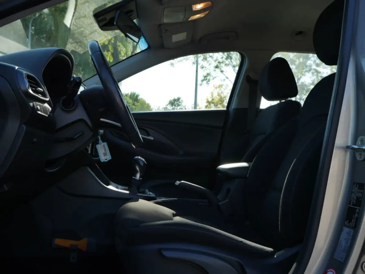 1.4 T-GDI 140pk Premium | Apple Carplay/Android Auto |