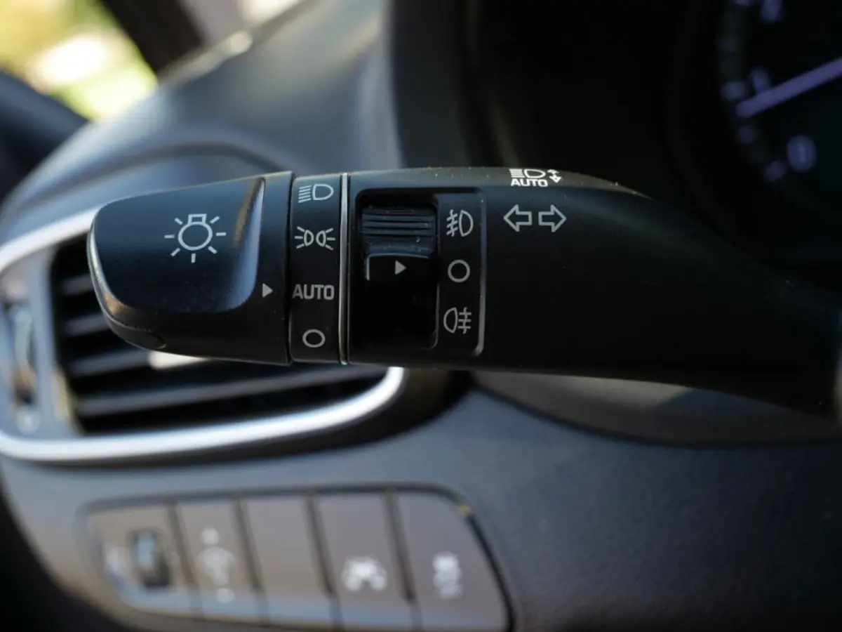 1.4 T-GDI 140pk Premium | Apple Carplay/Android Auto |