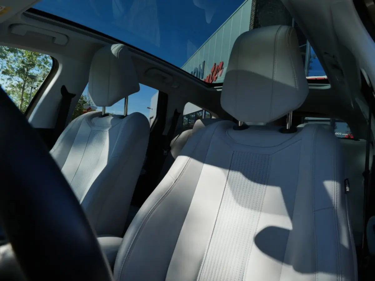 1.2 PureTech Blue Lease Premium