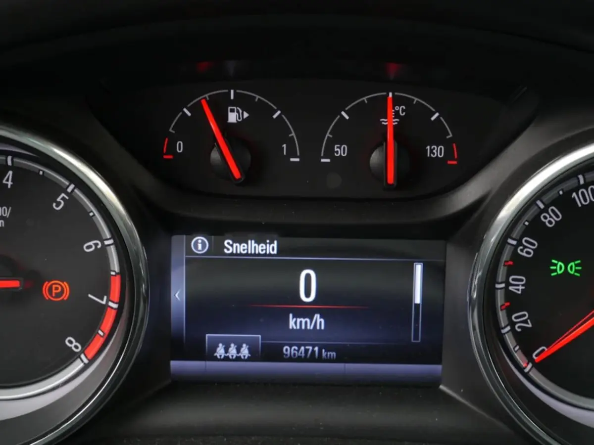 1.0 Turbo Innovation