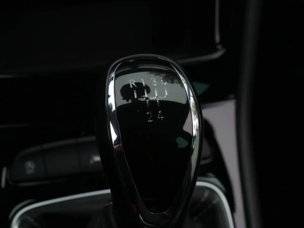 1.0 Turbo Innovation