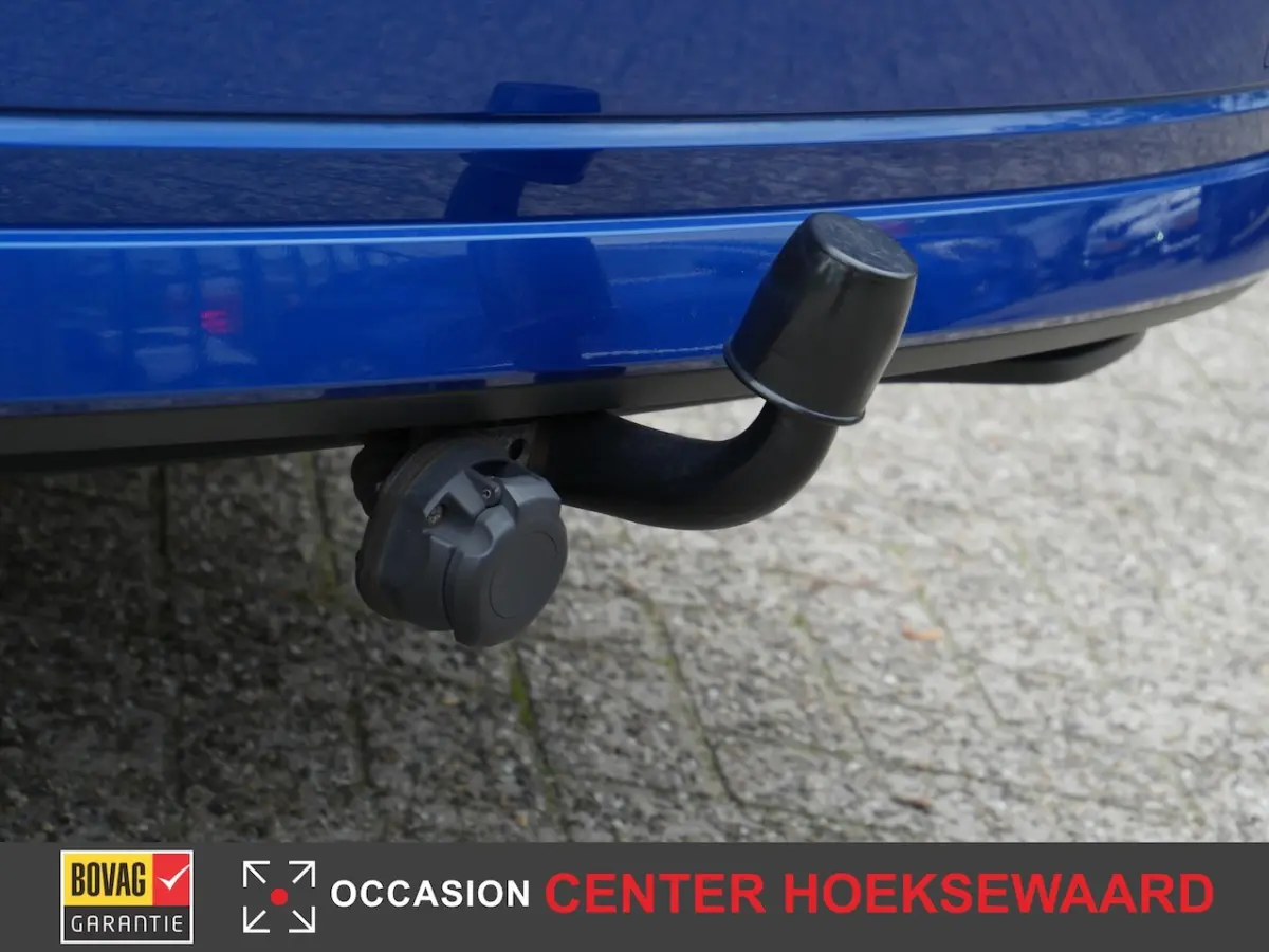 1.0 e-TSI Business Edition