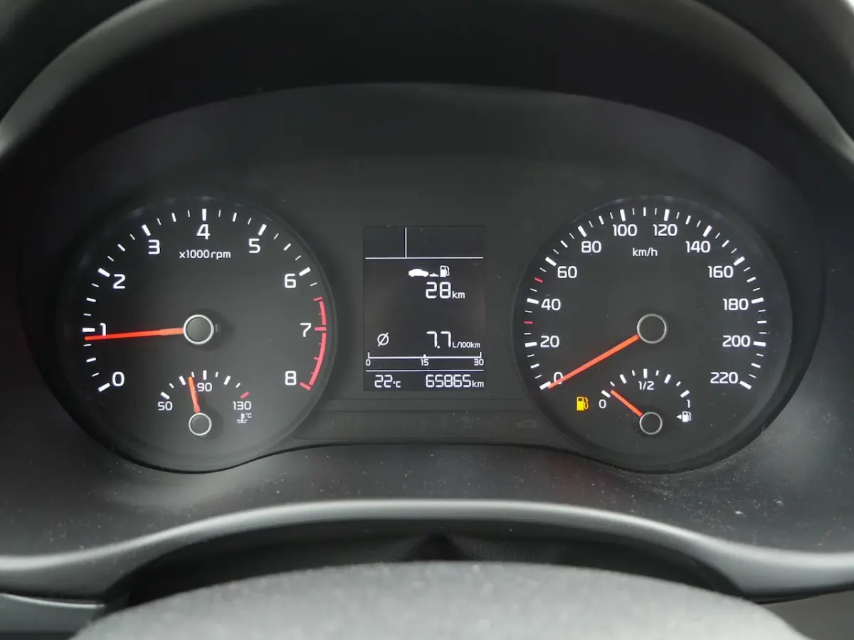 1.0 T-GDi Sports Edition
