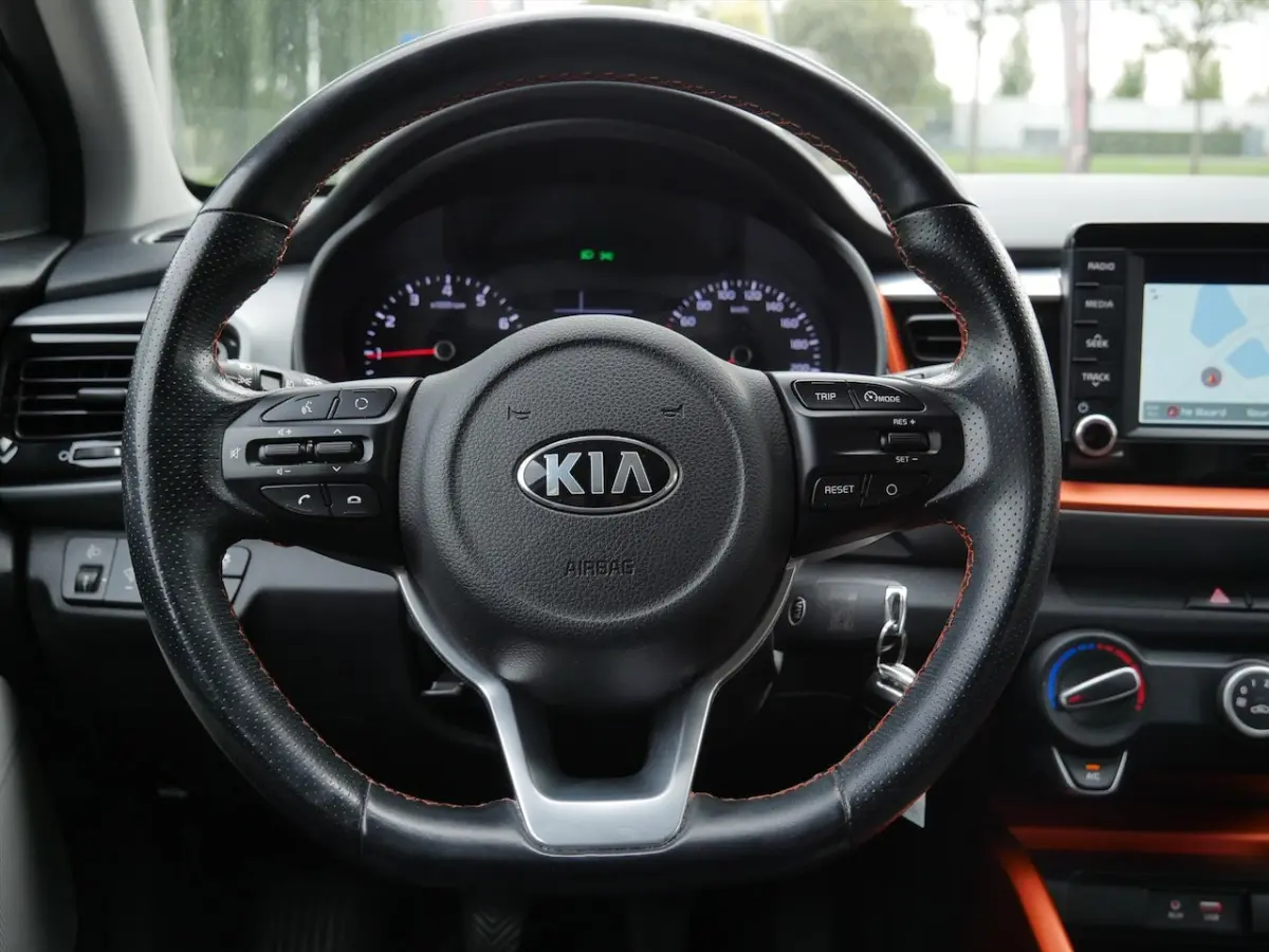 1.0 T-GDi Sports Edition