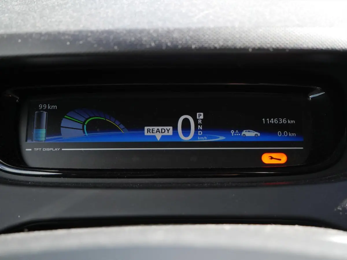 Q90 Bose Quickcharge 41 kWh (ex Accu)