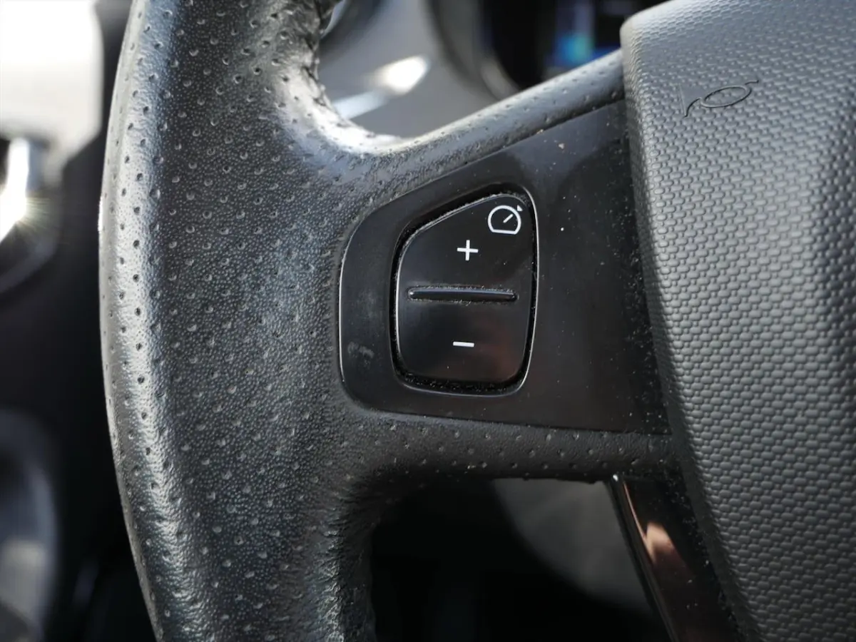 Q90 Bose Quickcharge 41 kWh (ex Accu)