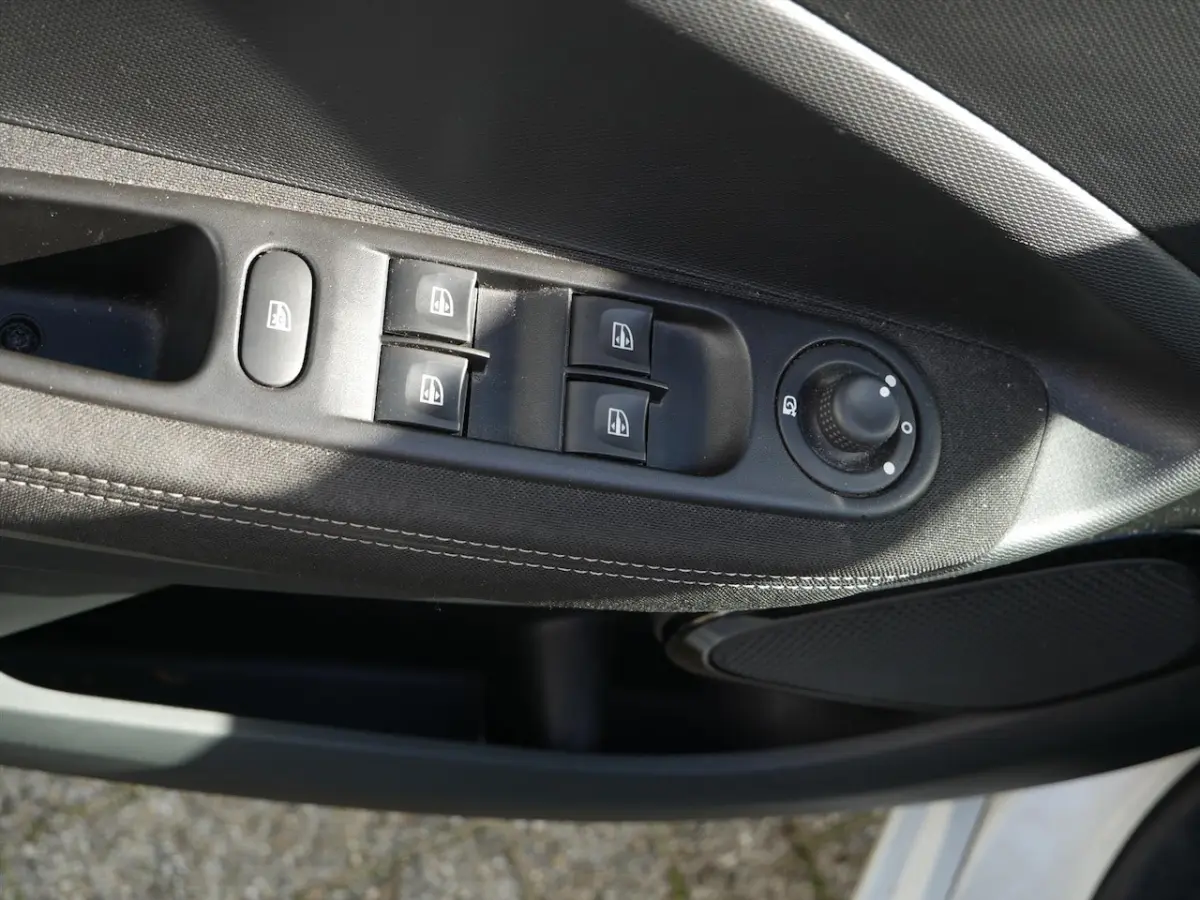 Q90 Bose Quickcharge 41 kWh (ex Accu)