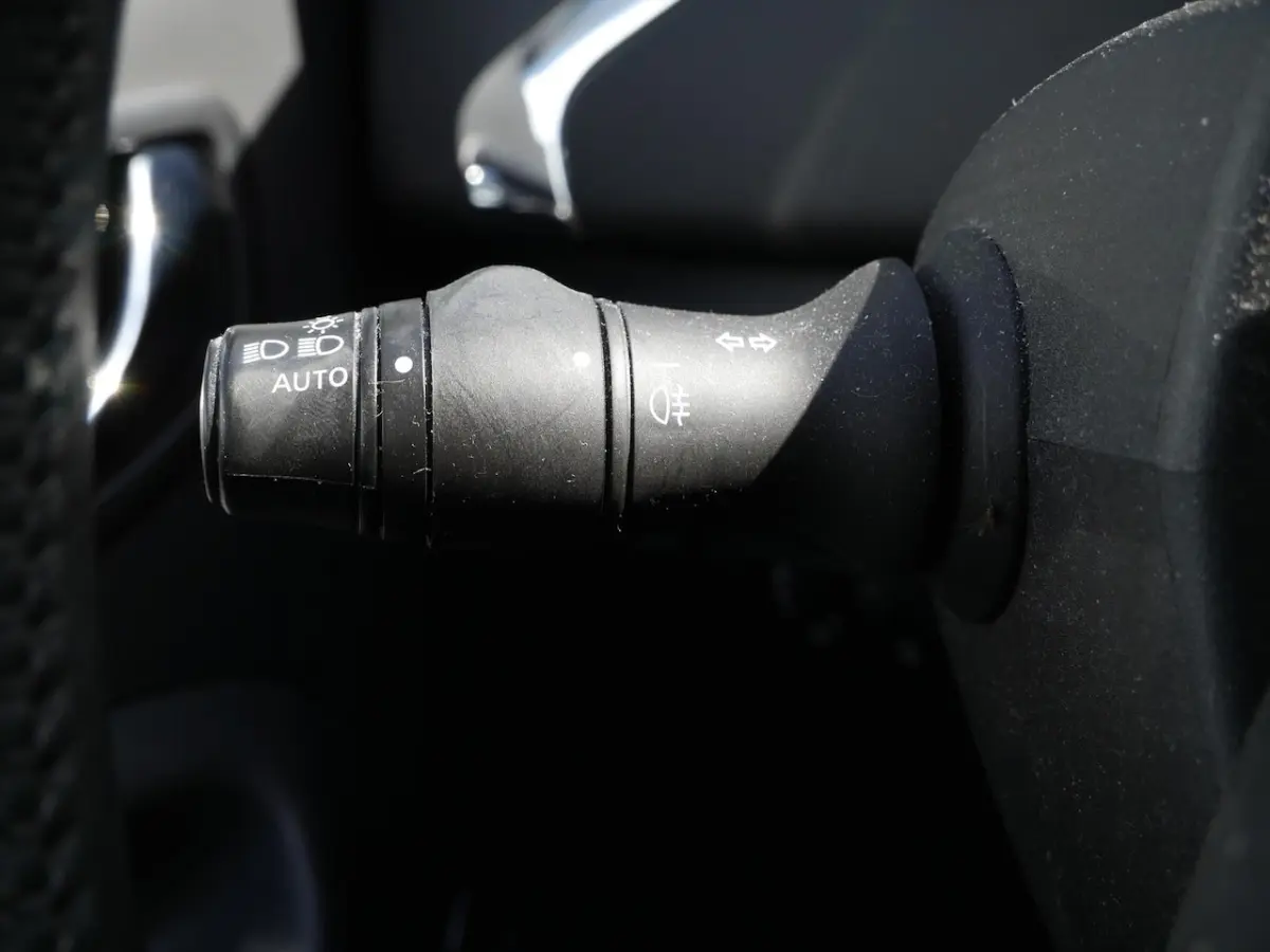 Q90 Bose Quickcharge 41 kWh (ex Accu)
