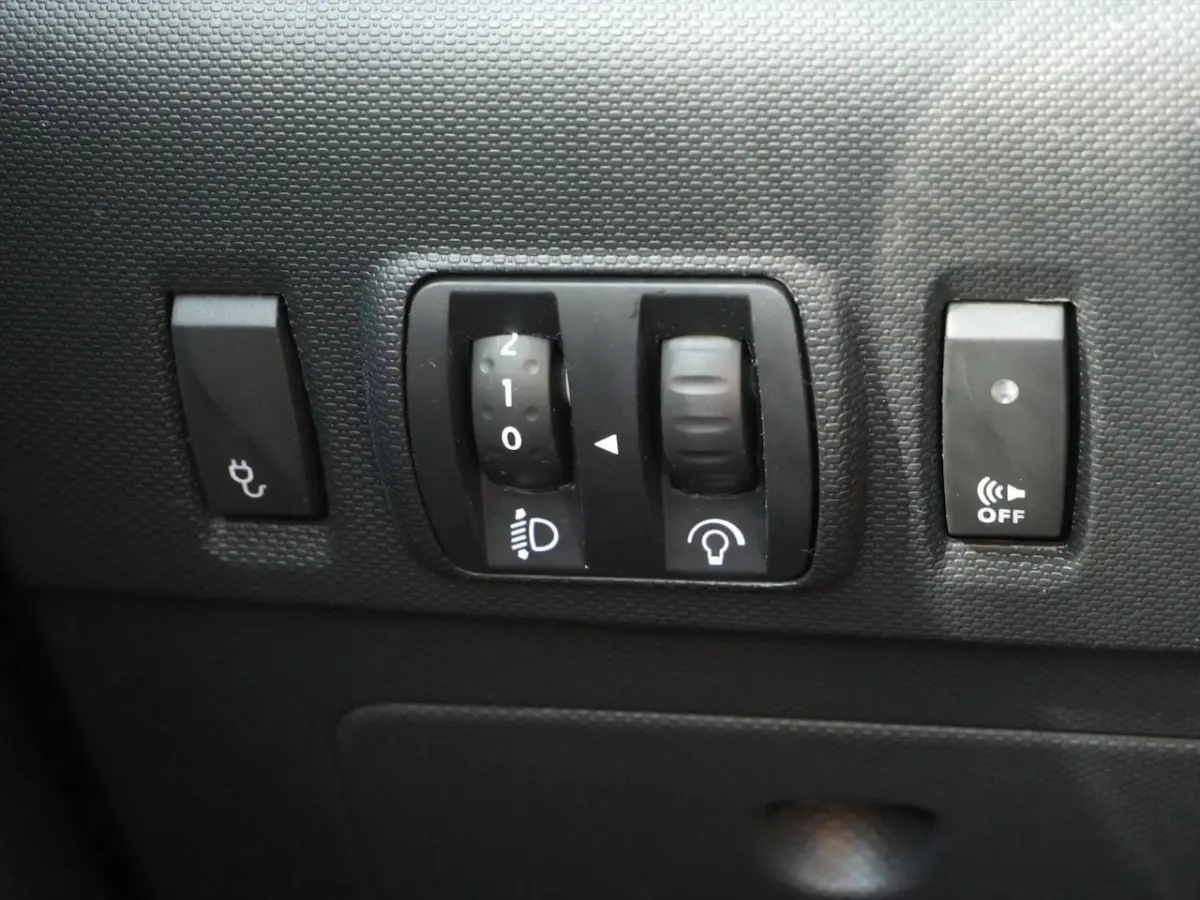Q90 Bose Quickcharge 41 kWh (ex Accu)