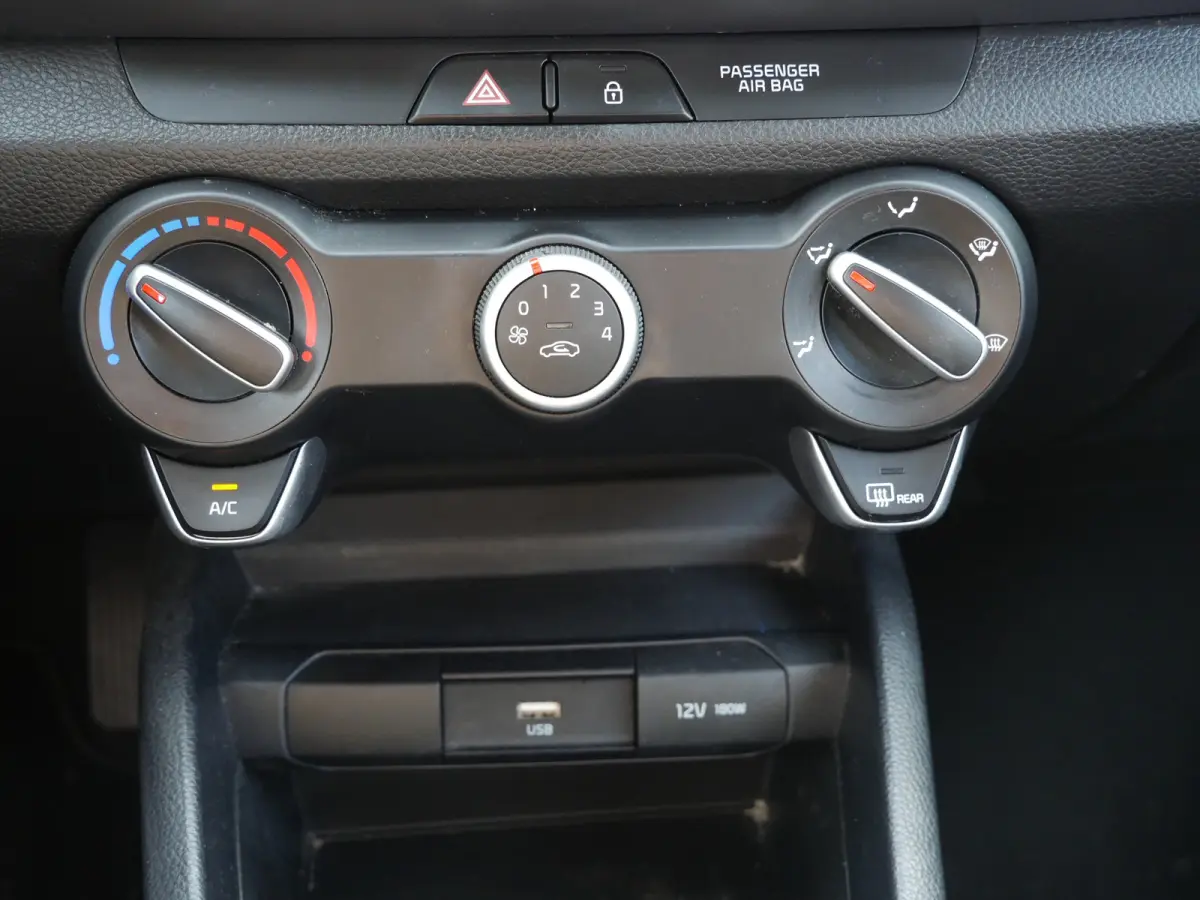 1.0 T-GDi MHEV DynamicLine