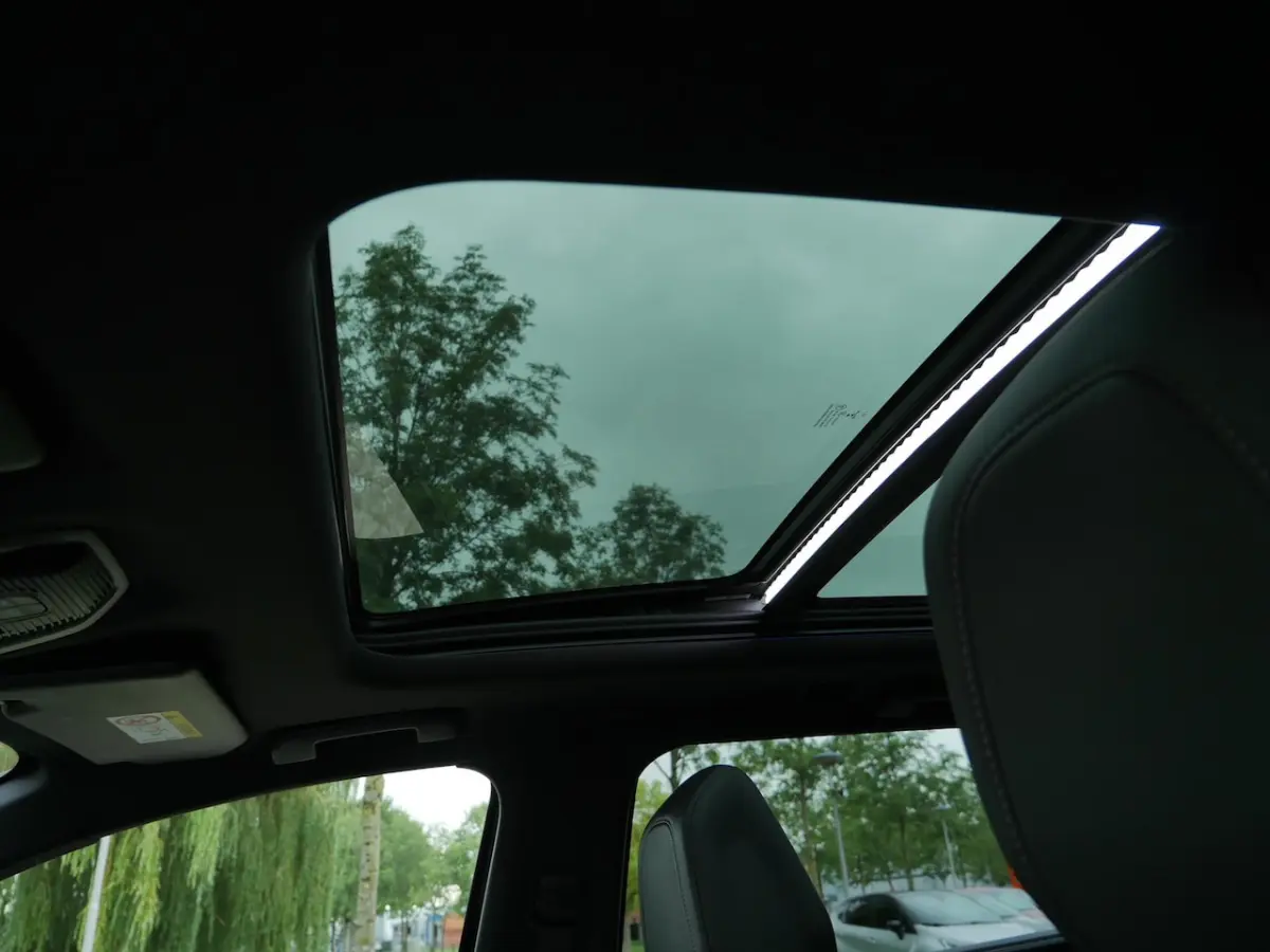 1.2 PureTech Road Trip