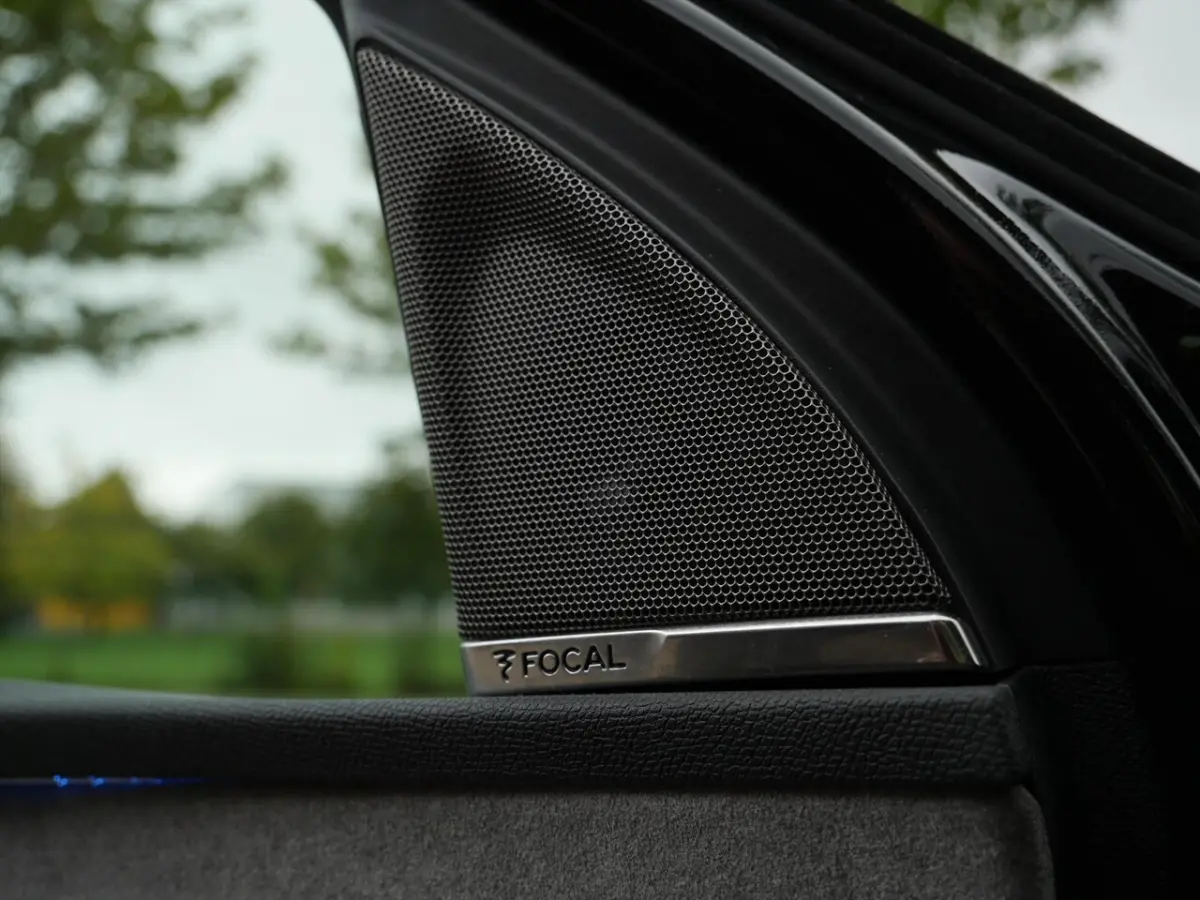1.2 PureTech Road Trip