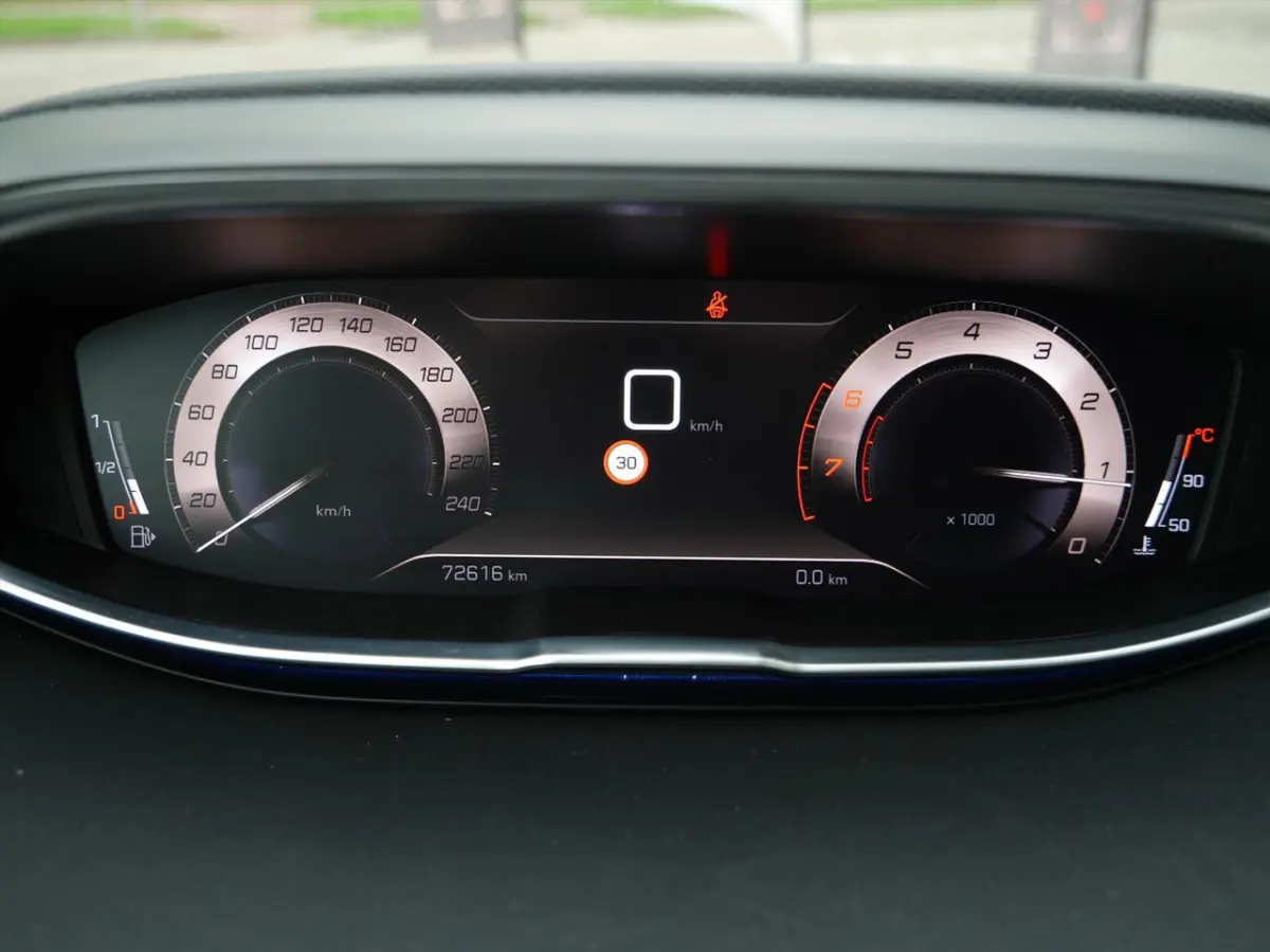 1.2 PureTech Road Trip