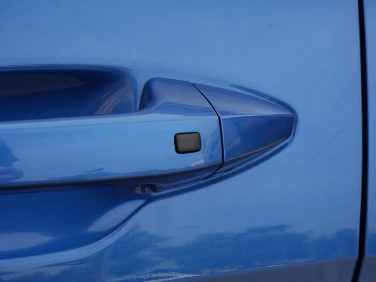 1.6 T-GDi Hybrid DynamicLine